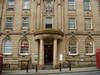 Huddersfield Head Post Office